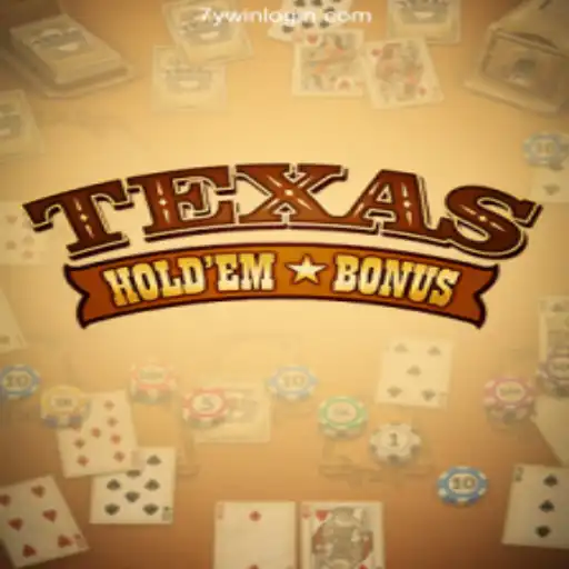 Mastering Texas Hold'em Bonus: A Guide to Rules and Online Access