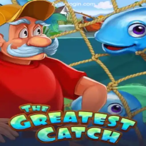 Exploring TheGreatestCatch: A Deep Dive into Gameplay and Strategies