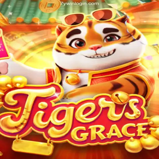 TigersGrace: Exploring the Enchanting World and Mastering Your Journey