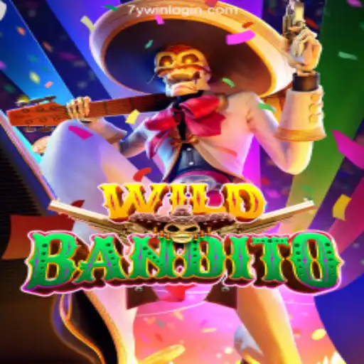 An In-Depth Look at WildBandito and the 7ywin Login Guide