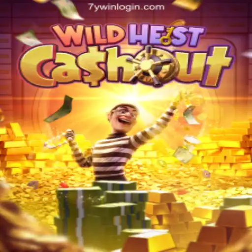 Discover the Excitement of WildHeistCashout: Your Guide to Gaming Success