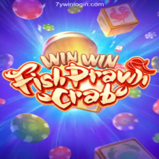 Exploring the Unique World of WinWinFishPrawnCrab: A Guide to Gameplay and Strategy