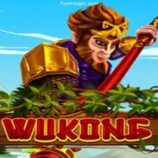 Wukong: A Comprehensive Guide to the Game's Mechanics and Current Events
